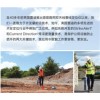 廣州價(jià)格實(shí)惠的RD8100管線定位儀器出售_廣東RD8100管線定位儀器