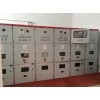 KYN28高壓開關柜要在哪里可以買到-KYN28-24高壓開關柜