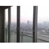 【供銷】廣東優惠的真空玻璃通風隔音窗 廠家直供真空玻璃通風隔音窗