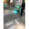 商場地面維修，中山洛肯速凝建材提供專業(yè)的商場地面維修