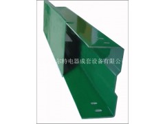 廠家批發昆明鋁合金走線架-云南鋁合