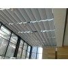 淮安電動天棚簾-上海市FCS電動天棚簾知名供應商