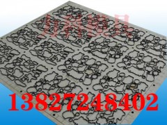 優(yōu)惠的玩具刀模供應(yīng)信息_越秀玩具刀