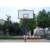 南寧液壓籃球架——哪里有銷售優惠的南寧籃球架