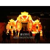 彩燈在開封哪里可以買到——彩車廠家
