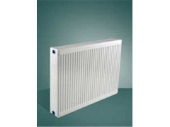 甘肅散熱器供應商_甘肅專業的壁掛爐