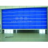 莆田防火卷簾門報(bào)價(jià) 防火卷簾門哪家好