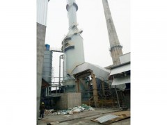 除塵工程設備 專業除塵工程設備提供