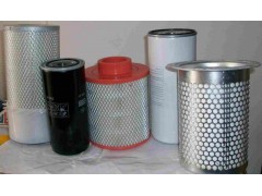 螺桿空壓機 專業供應商 報價合理的