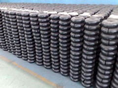 領先的碳鋼彎頭廠家就是寧浩管道 哪