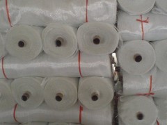 【薦】實惠的玻璃絲布_廠家直銷_廊