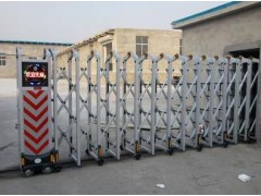 石家莊東旭門業(yè)專業(yè)提供石家莊電動(dòng)