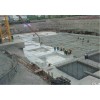 地面防水工程信息|北京市哪家地面防水工程公司專業