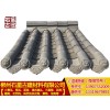 好的筒瓦盡在石星古建 筒瓦低價批發