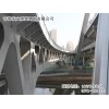 西寧橋梁框架維護_青海橋梁框架哪家強