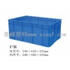 供應熱銷6#箱-好用的周轉箱