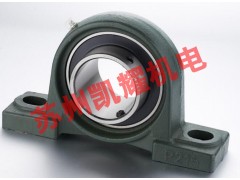 FAG軸承供應(yīng)商專業(yè)供應(yīng)商——FAG軸