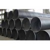 優(yōu)質(zhì)螺旋焊管批發(fā)找哪家，海西螺旋焊管