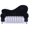 牧童迷你兒童卡通凳鋼琴造型幼兒園沙發廠家定制直銷