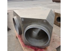 焊管廠家，河北專業的直縫焊管生產