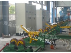 好用的管道三層PE防腐生產(chǎn)線供應(yīng)信