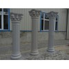 好帝亞羅馬柱專業報價——好帝亞羅馬柱專賣店