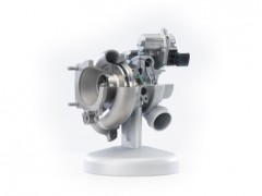 優惠的汽車配件供銷，朝陽汽車配件