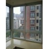 新品溫州隔音窗哪里買——隔音窗銷售價格