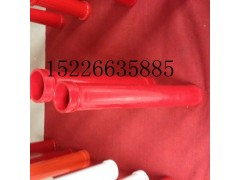 安徽合肥市廠家通鋪耐磨焊條1.2米泵