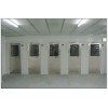 福建無(wú)塵室凈化工程電話-上哪找靠譜的無(wú)塵室工程