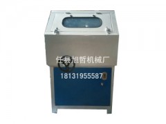 供應(yīng)河北XZ-L1H圓管拋光機(jī)|XZ-L1H圓