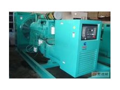 昆明令人滿意的昆明廢舊物資回收推