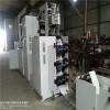 北京熱敏紙柔版印刷機 質量優良的熱敏紙柔版印刷機【供應】