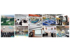 機動車檢測線設備要多少錢