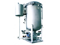 金澄印染供應熱銷筒子染色機，筒子