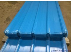 呼和浩特是彩鋼廠、鋼結構廠