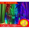 鏡子迷宮_鏡子迷宮游樂設備生產廠家-新鄉市宇宙游樂設備廠