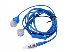 深圳TPE生產廠家