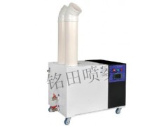 專業定做各類超市果菜保鮮機，蘇州