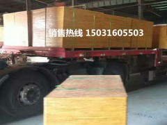 天時磚機竹膠板質量怎么樣 什么價位