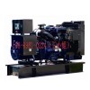200KW英國帕金斯柴油發(fā)電機(jī)組要在哪里可以買到_具有價(jià)值的柴油發(fā)電機(jī)組