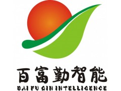 鋼結構設計施工，分公司加盟，資質