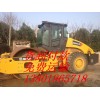 二手壓路機(jī)徐工 20 22噸震動(dòng)26噸振動(dòng)壓路機(jī)徐工223