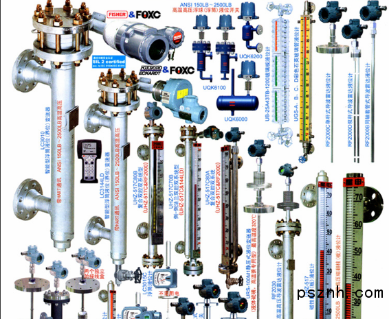 QQ圖片20180323090717