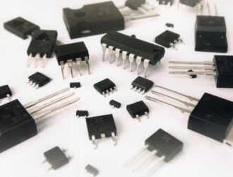 圖說二極管及八大電路保護元器件大盤點