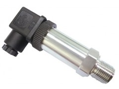 南京沃天供應PCM303壓力變送器