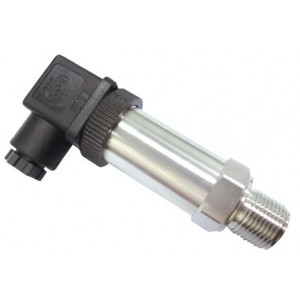 南京沃天供應PCM303壓力變送器