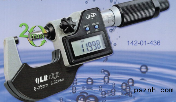 QQ圖片20180327090917