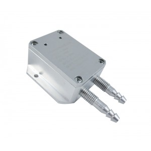 南京沃天供應(yīng)PCM600風差壓變送器