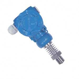 南京沃天供應PCM400 2088殼體壓力變送器